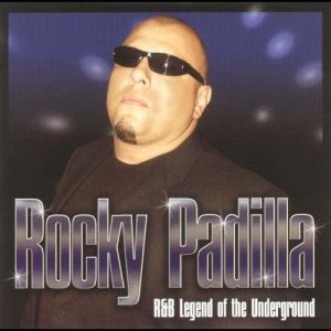 Dengarkan My Little Sunflower (Explicit) lagu dari Rocky Padilla dengan lirik