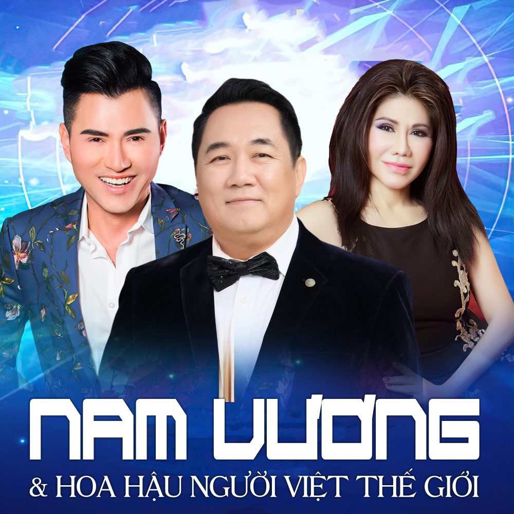 Sao Tình Vội Tan