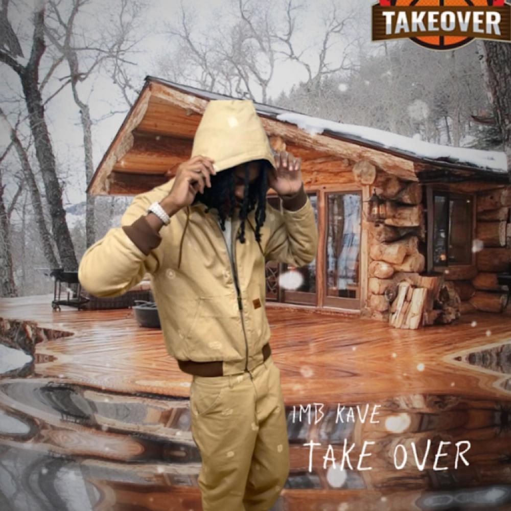 put it all on me (feat. 462hollywood) (Explicit)
