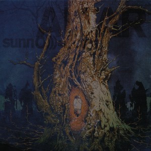default album img