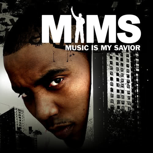 This Is Why I'm Hot (Rock Mix) (Rock Mix|Explicit)