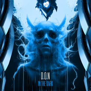 Album In the Dark from D.O.N