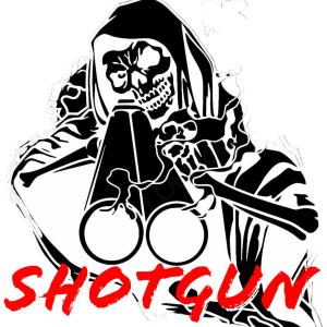 收聽Brent Hutchinson的Shotgun歌詞歌曲
