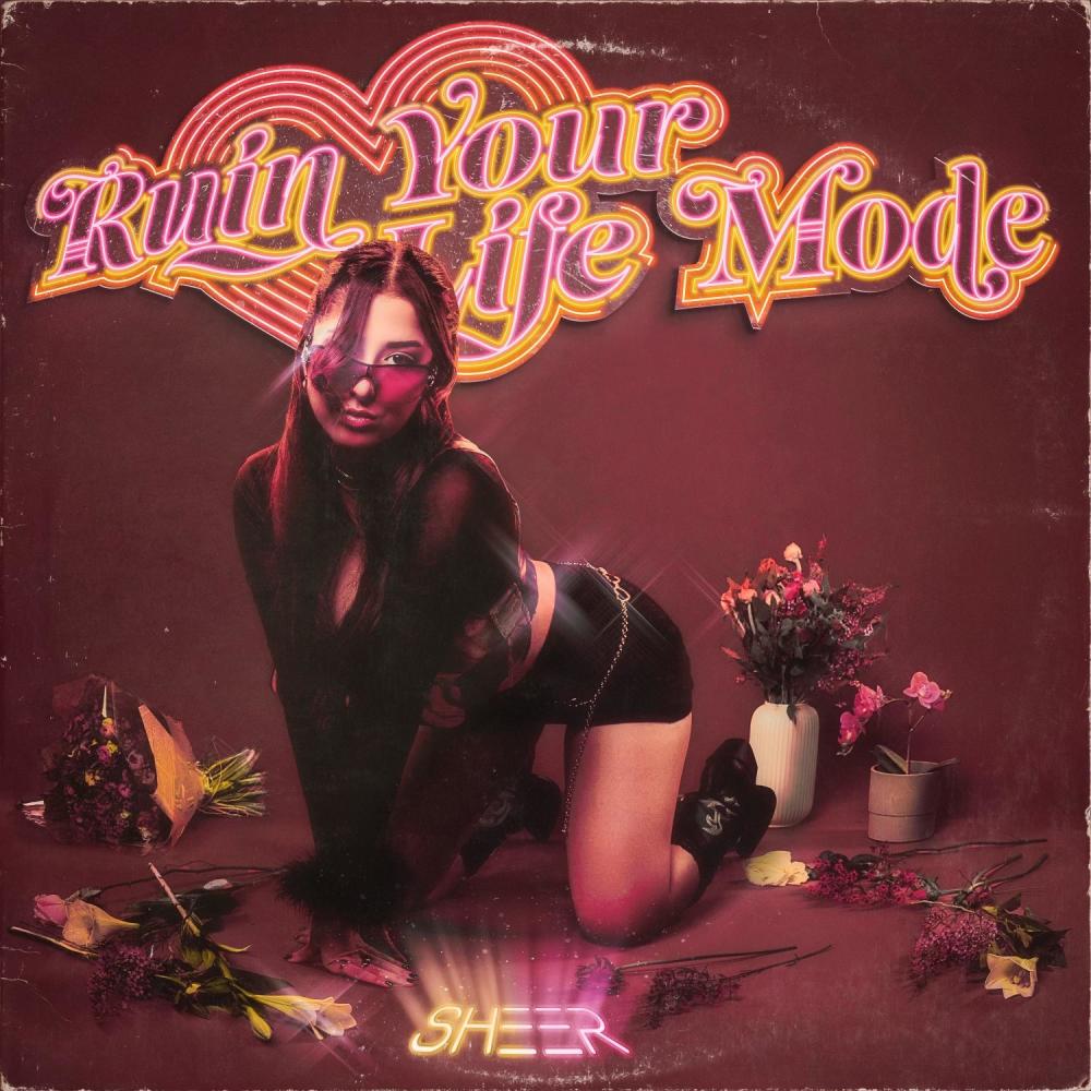 Ruin Your Life Mode