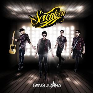 Listen to Sang Juara song with lyrics from Seventeen