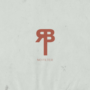 Dengarkan No Filter (Explicit) lagu dari Ricky Brown dengan lirik