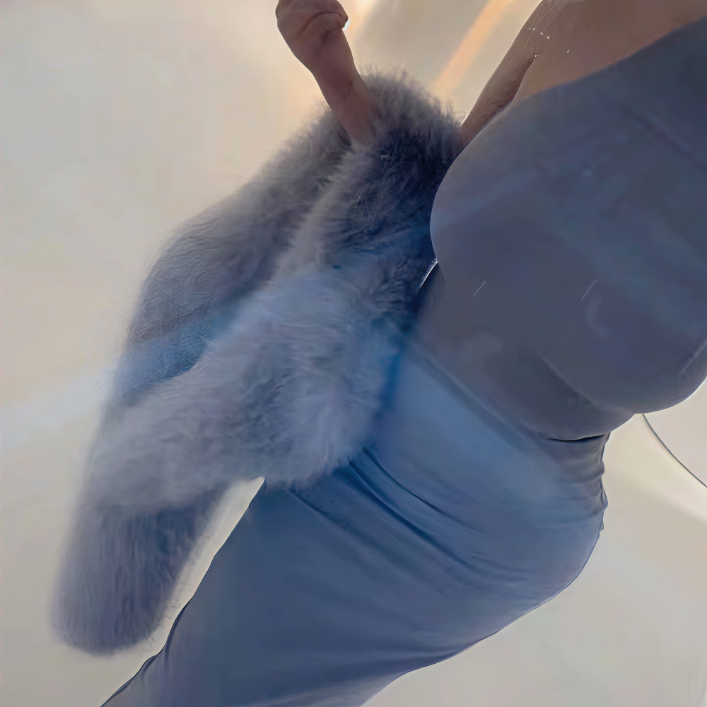 林婉柔