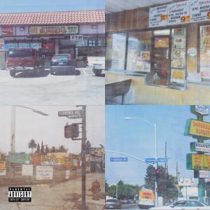 SpiffyUNO的專輯Gordito & Mister - EP (Explicit)