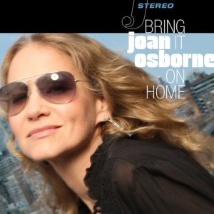 ดาวน์โหลดและฟังเพลง Shoorah! Shoorah! พร้อมเนื้อเพลงจาก Joan Osborne