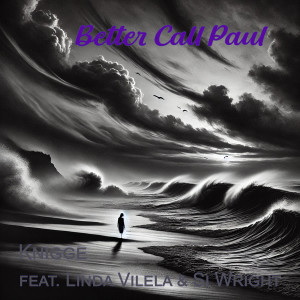 Listen to Better Call Paul song with lyrics from Knigge