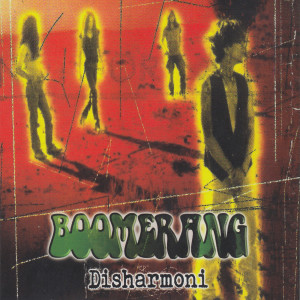 ดาวน์โหลดและฟังเพลง Satu พร้อมเนื้อเพลงจาก Boomerang