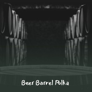 Dengarkan What Is the Reason lagu dari The Exiles dengan lirik