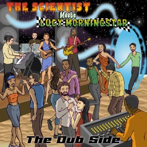 ดาวน์โหลดและฟังเพลง Better When You Were Here พร้อมเนื้อเพลงจาก The Scientist