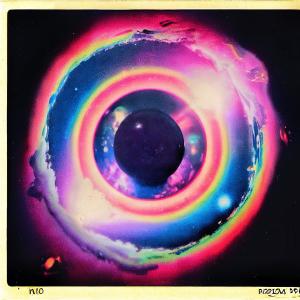 ดาวน์โหลดและฟังเพลง Anomaly (Explicit) พร้อมเนื้อเพลงจาก Cheeba