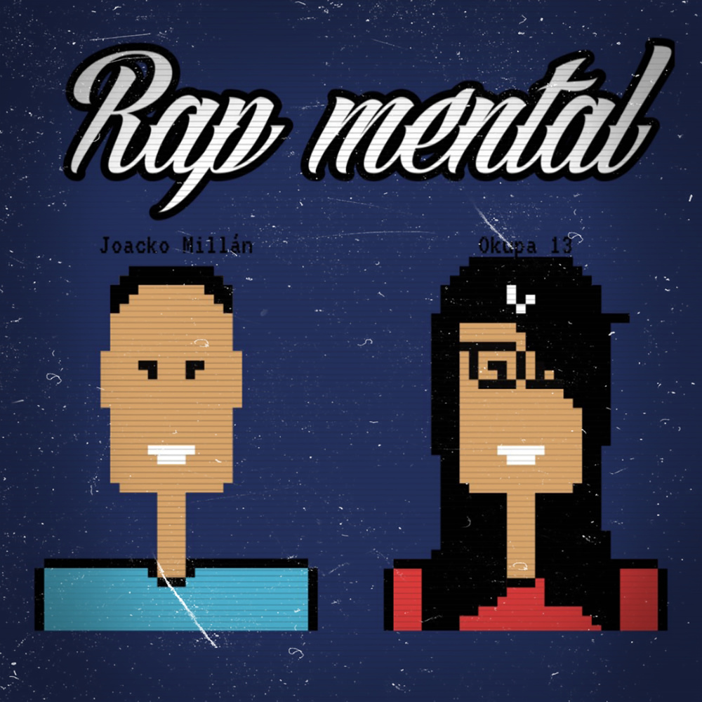 Rap mental