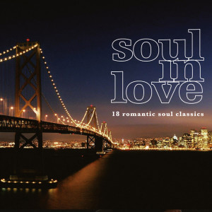 Dengarkan After the Love Has Gone lagu dari Jay R dengan lirik