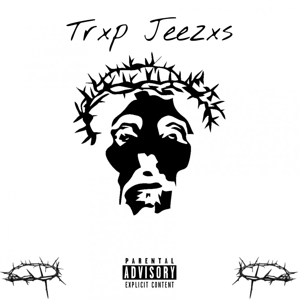 Levels (Explicit)