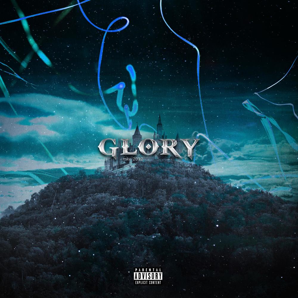 glory (Explicit)