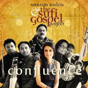 ดาวน์โหลดและฟังเพลง The Amazing Grace Prayer พร้อมเนื้อเพลงจาก Sonam Kalra