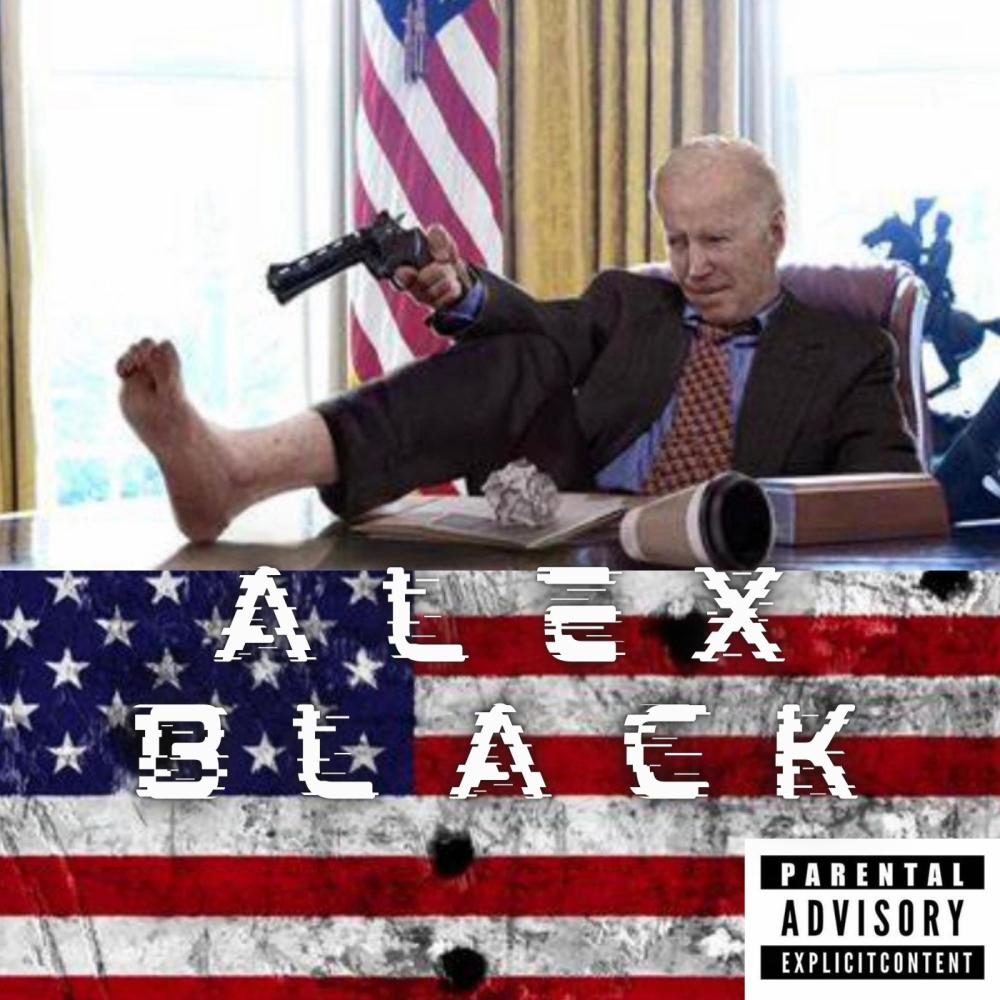 Lying Awake (Explicit Version|Explicit)