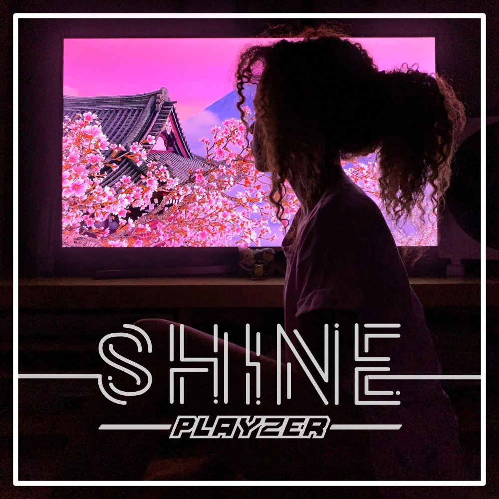 Shine