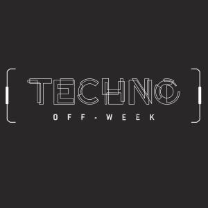 收聽Konor的In techno we trust歌詞歌曲
