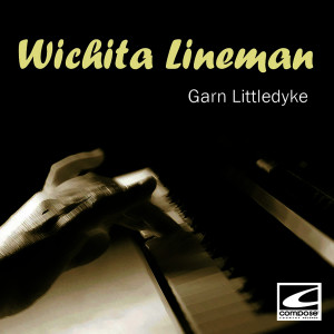 收聽Garn Littledyke的You Make Me Remember歌詞歌曲