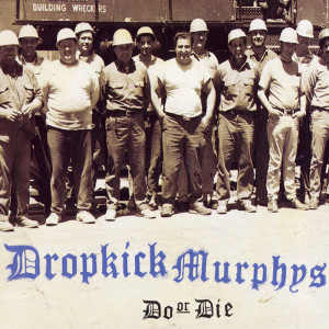收聽Dropkick Murphys的Memories Remain歌詞歌曲
