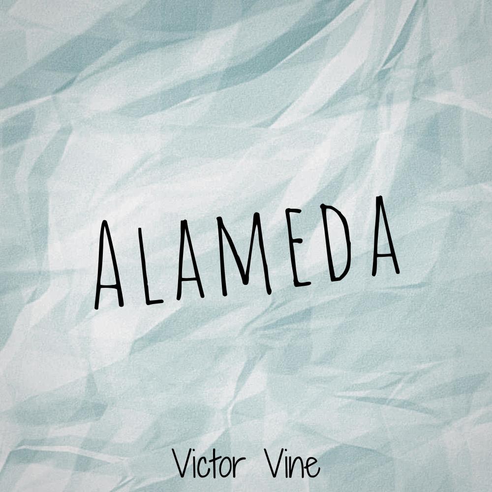 Alameda