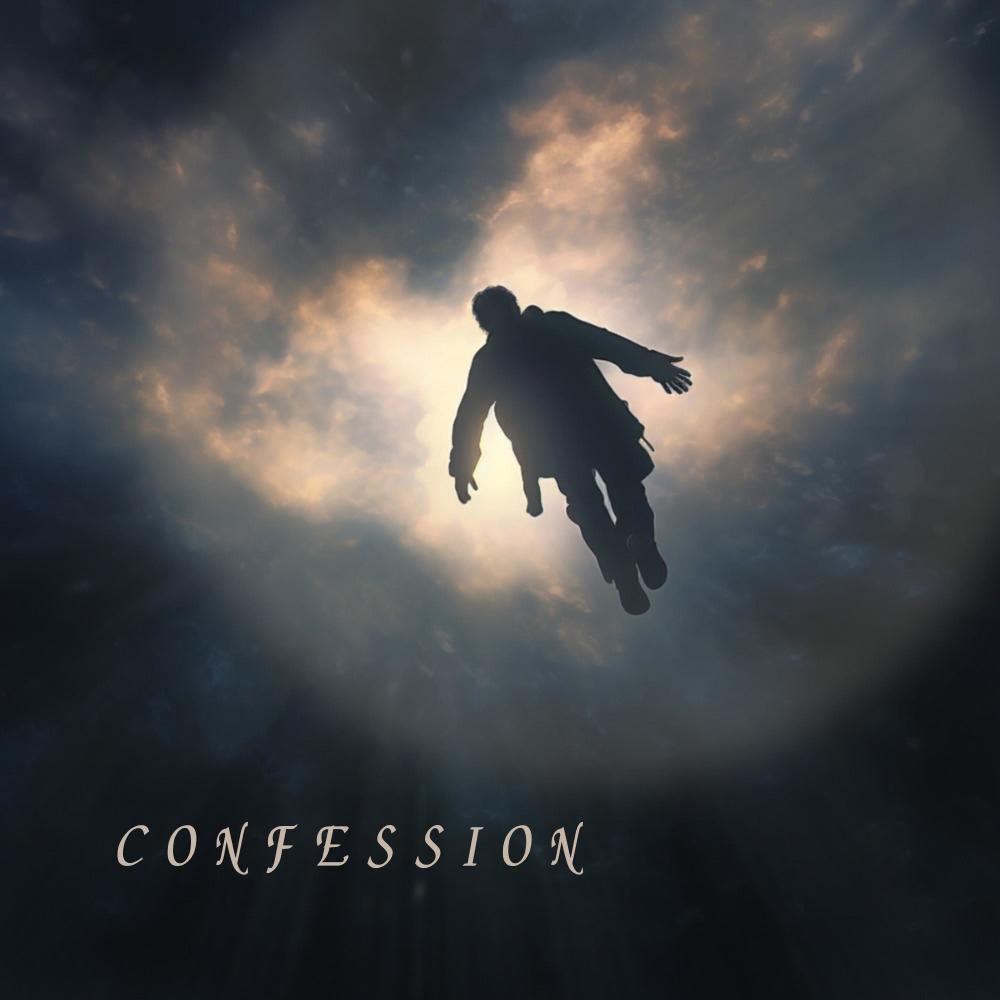 CONFESSION (Explicit)