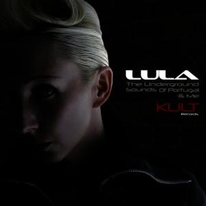 ดาวน์โหลดและฟังเพลง Over and Over(Mike Morales Mix) พร้อมเนื้อเพลงจาก Lula