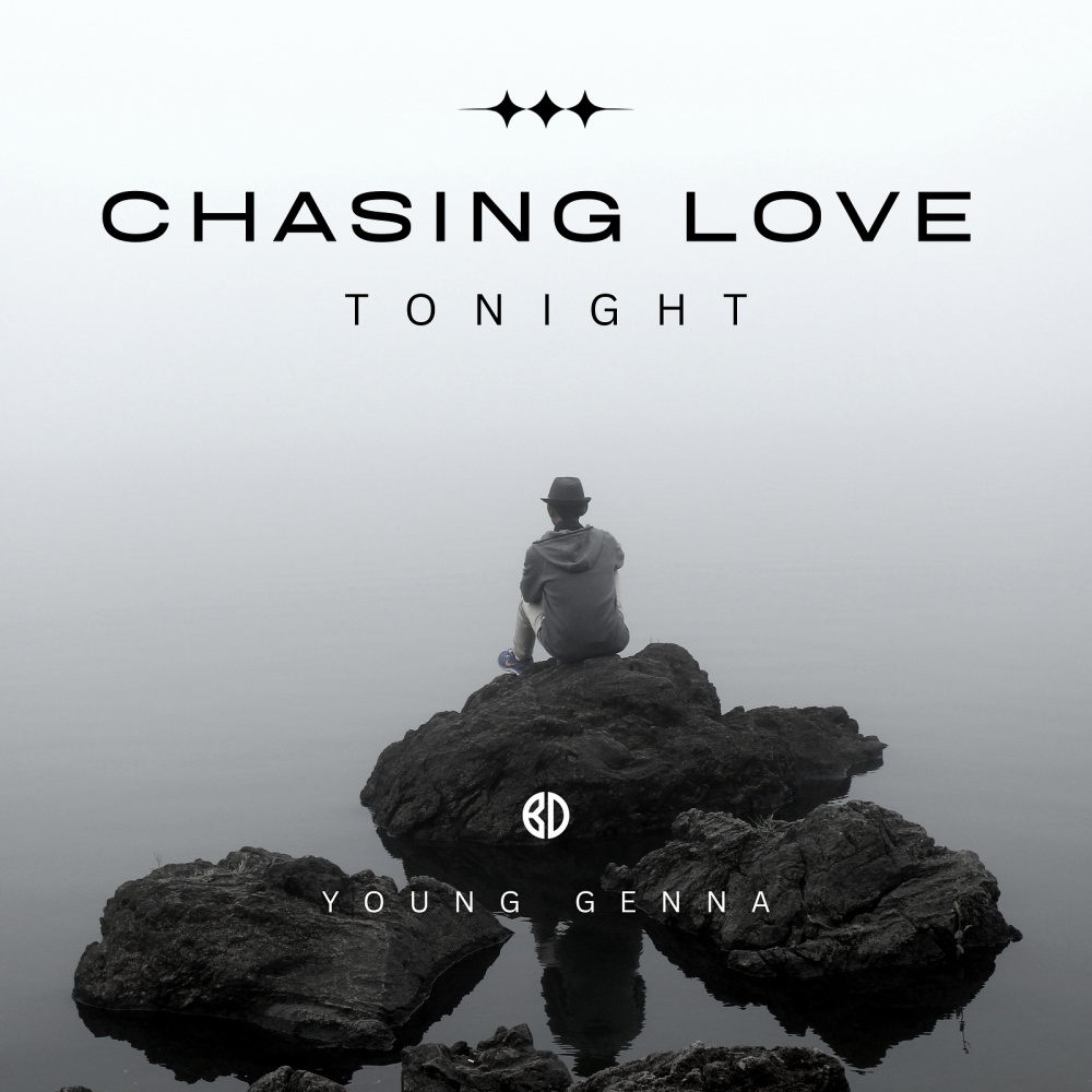 Chasing Love Tonight
