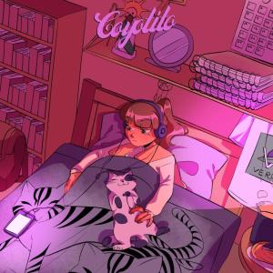 Listen to Coyotito song with lyrics from Mariana Red