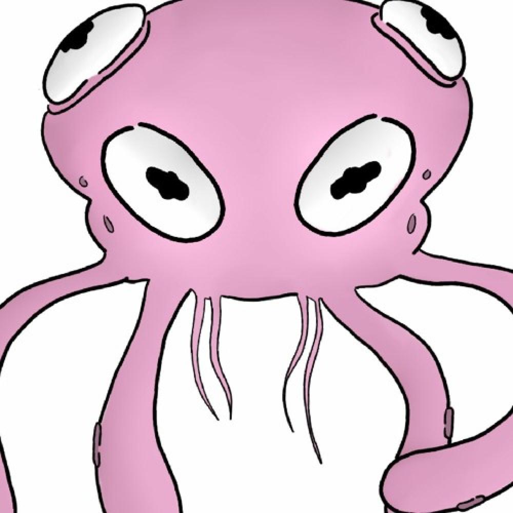 JELLYFISH (Explicit)
