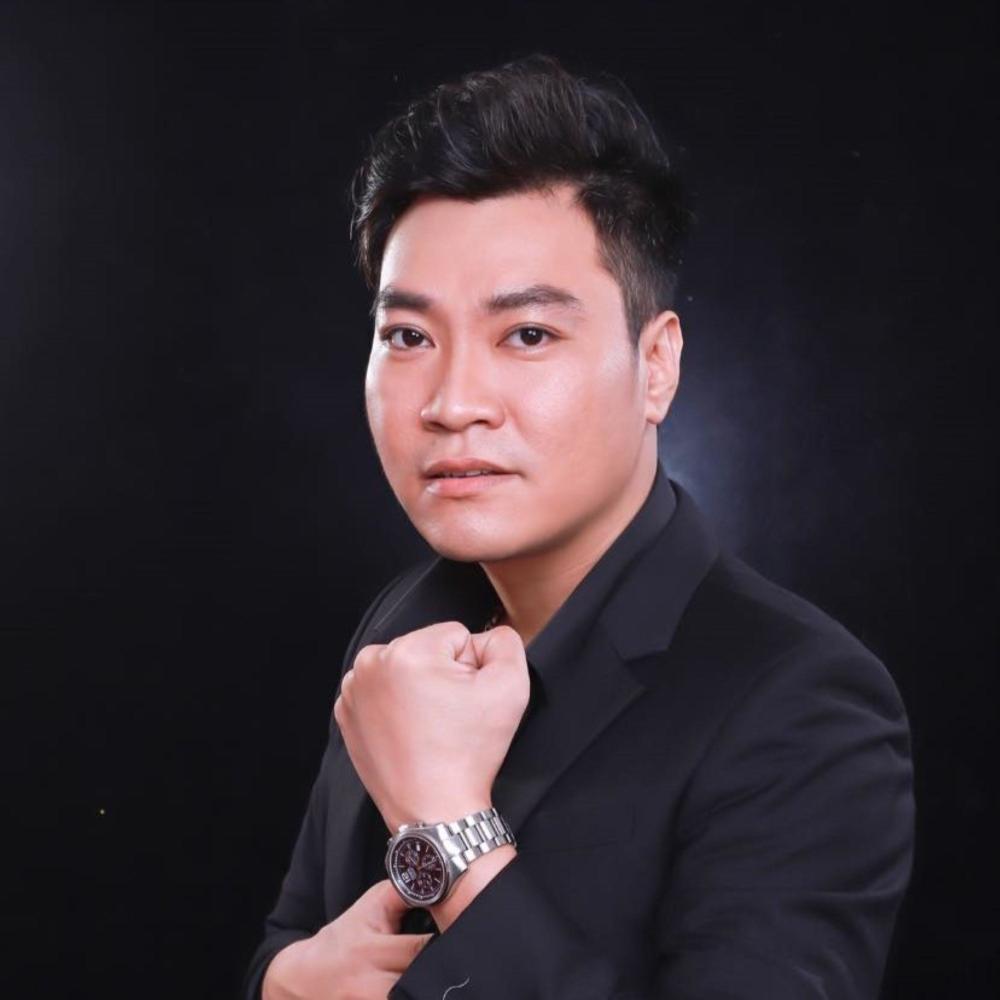 Mong Em Về Trong Giấc Mơ (Beat)