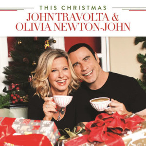 ดาวน์โหลดและฟังเพลง Rockin' Around The Christmas Tree พร้อมเนื้อเพลงจาก John Travolta
