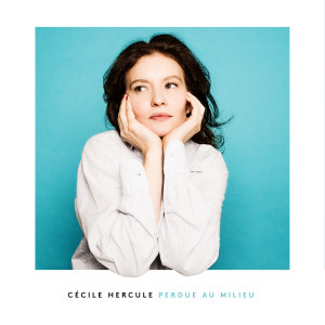 Listen to Et toi tu m'aimes song with lyrics from Cécile Hercule