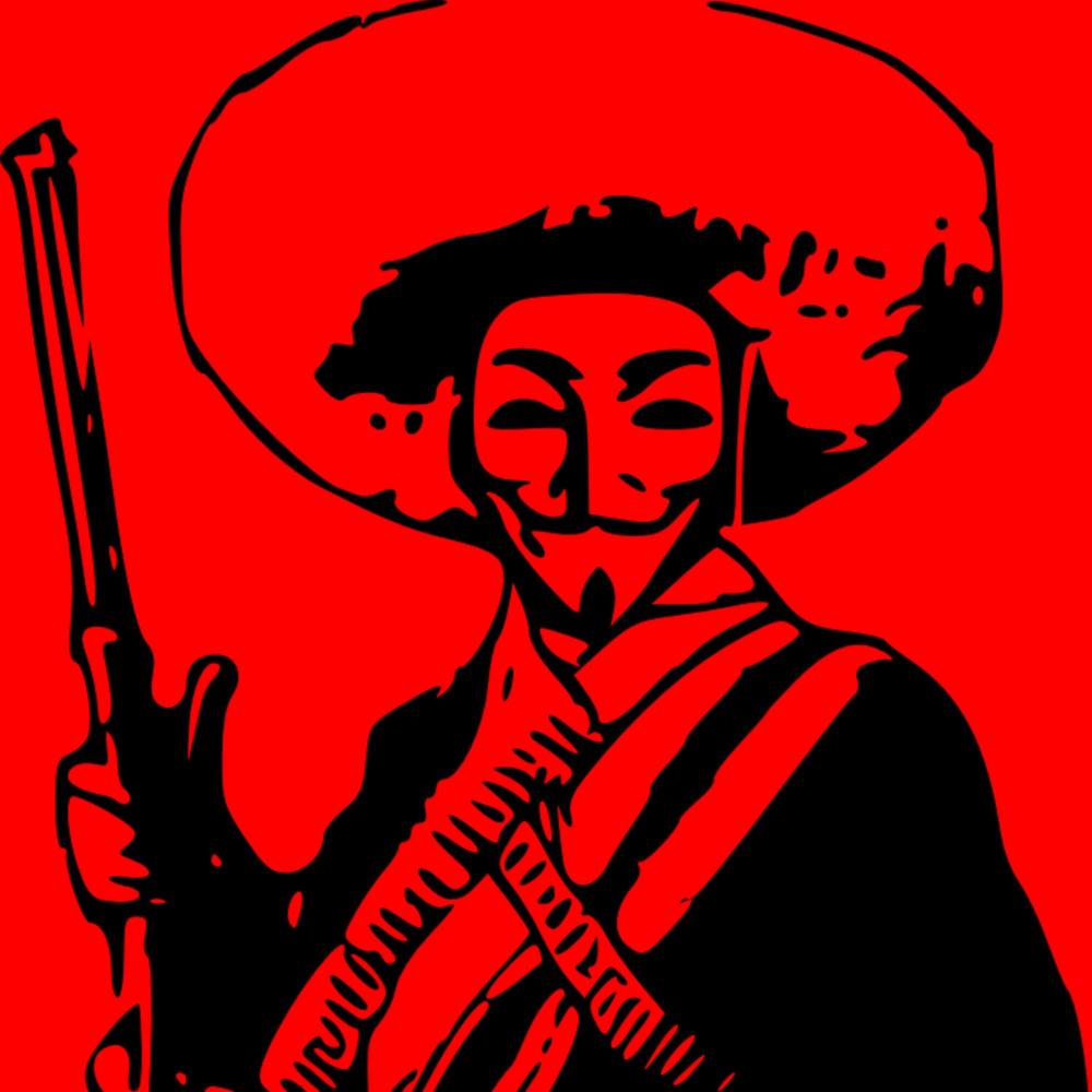 Tapatio