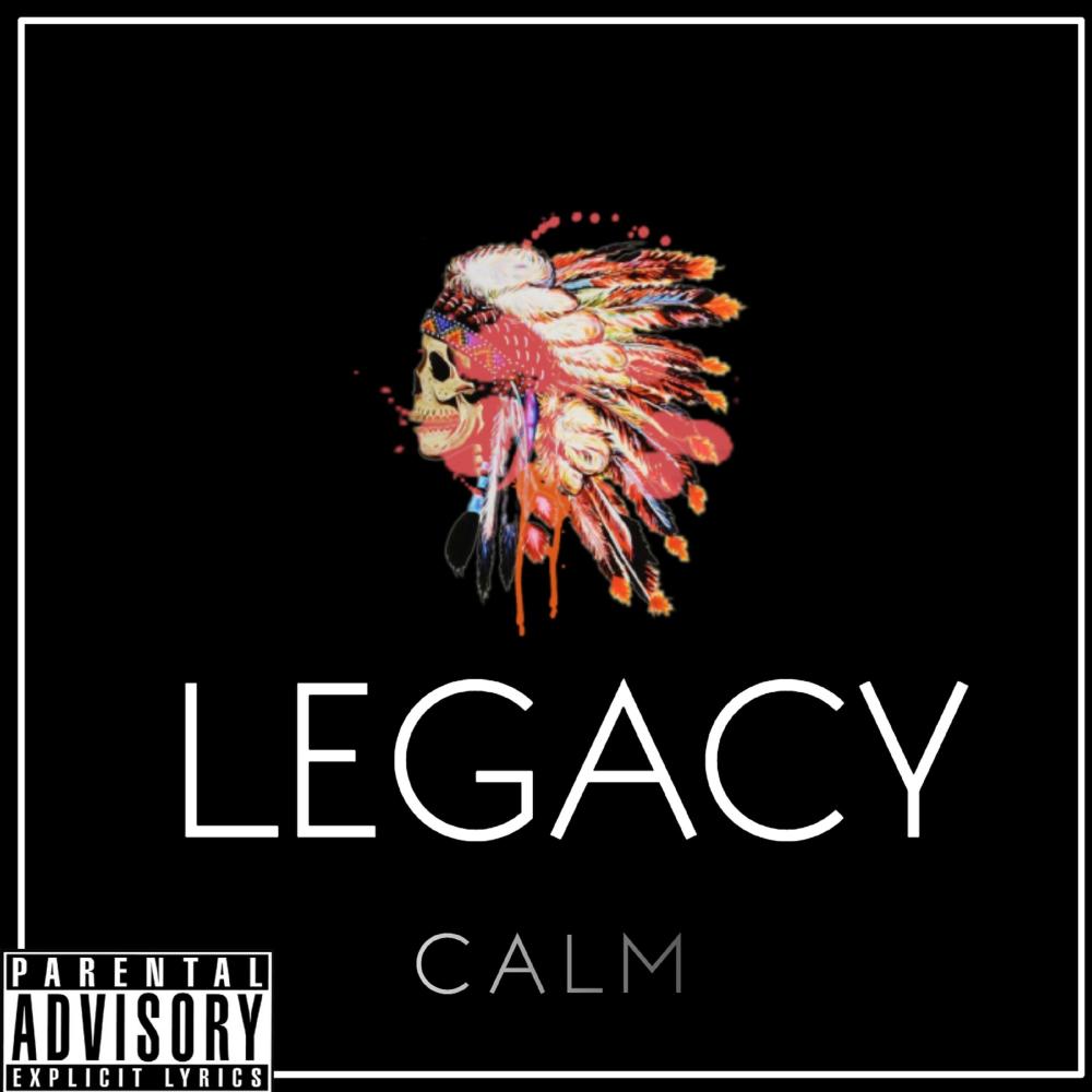Legacy (Explicit)