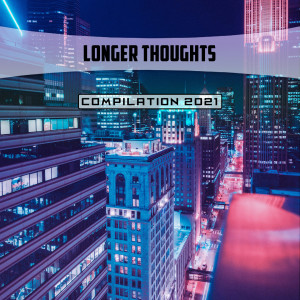 ดาวน์โหลดและฟังเพลง Good Studio พร้อมเนื้อเพลงจาก NICOLOSI