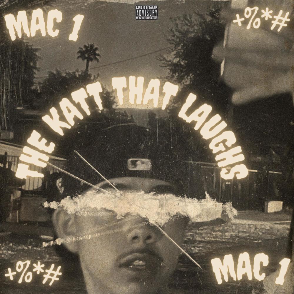 DONTWANTLOVE (Explicit)