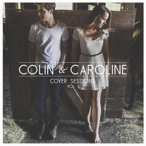 Listen to Ho Hey song with lyrics from Colin & Caroline