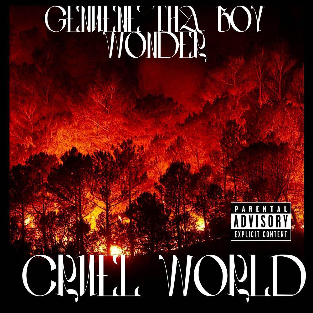 What (Explicit)
