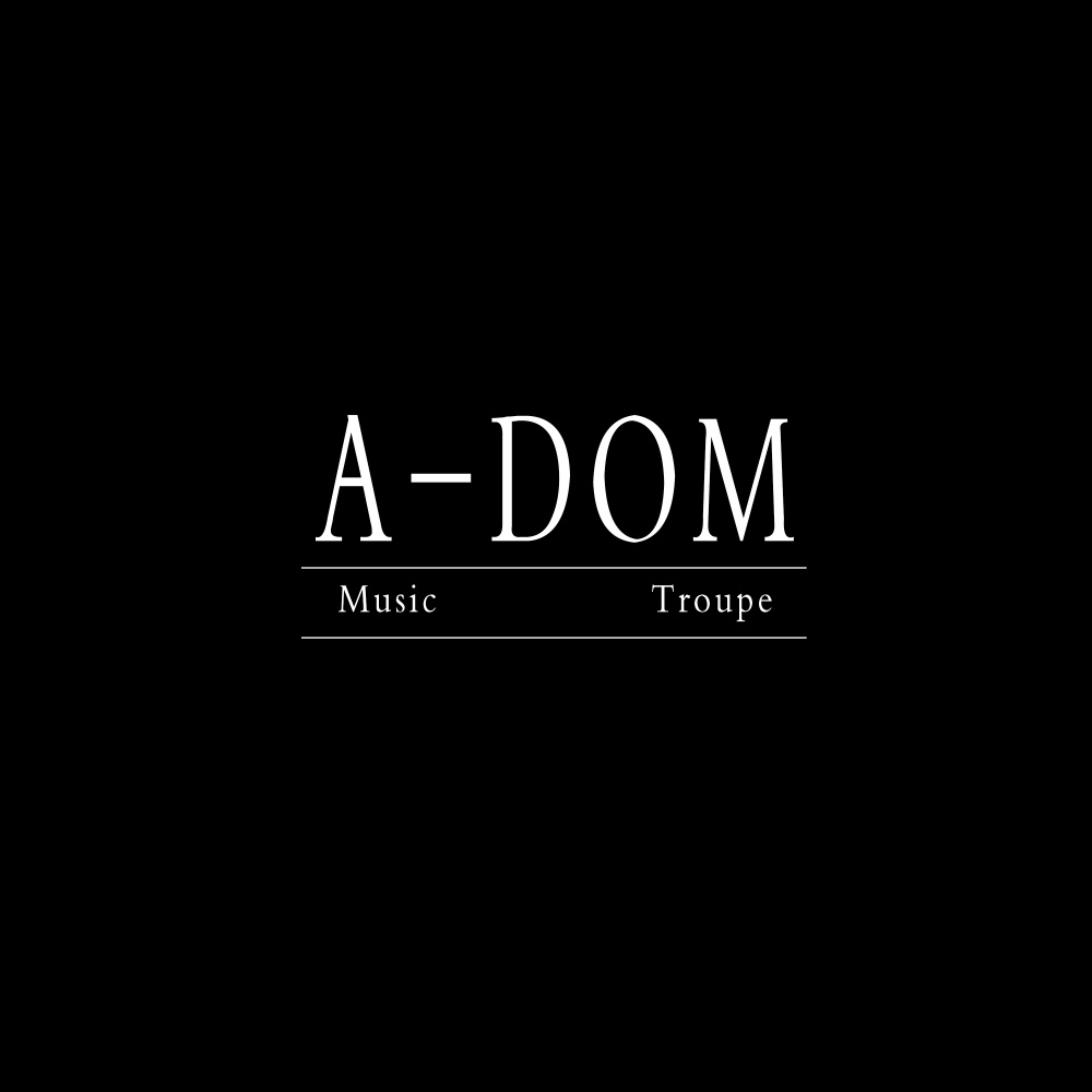 A-DOM