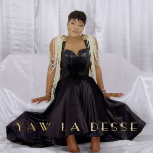 收聽Aida的Yaw La Desse歌詞歌曲