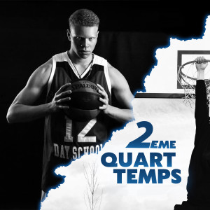 收聽White N的La vie qu'on mène (Explicit)歌詞歌曲