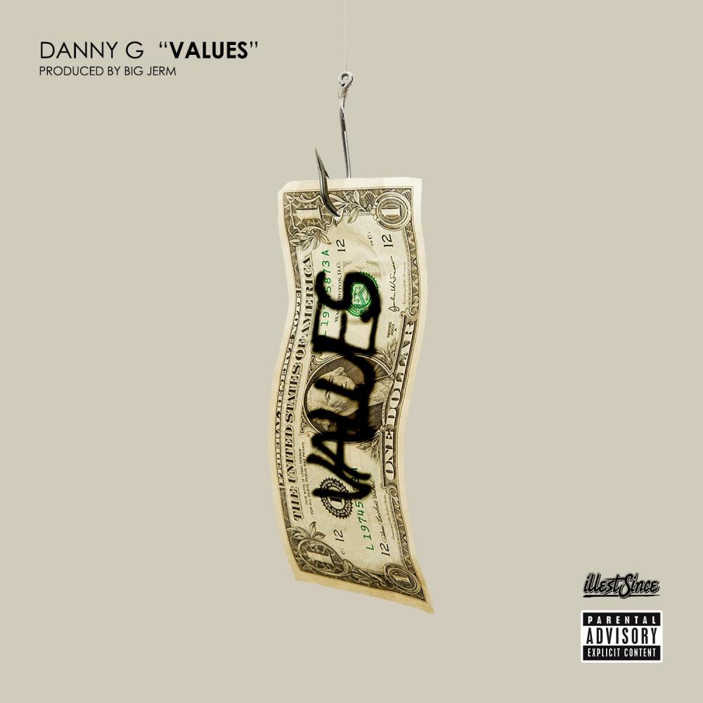 Values (Explicit)
