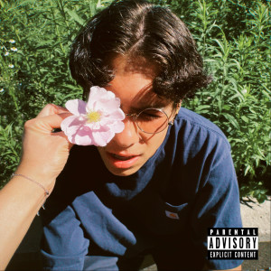 Album My Girl (Explicit) from Ed Riley