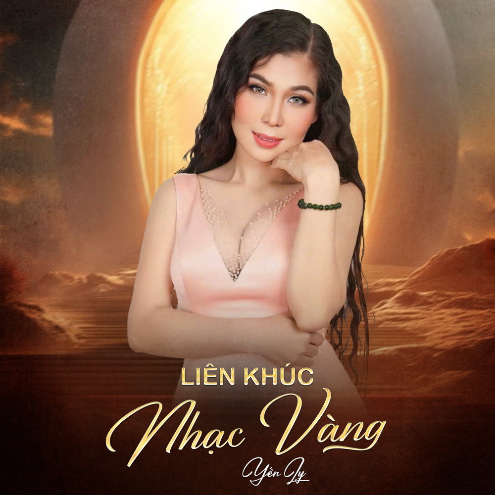 Liên Khúc / Dang Dở Tình Buồn / Tan Vỡ Mộng Ban Đầu
