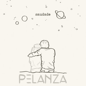 Album Saudade from 